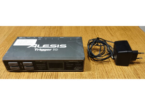 Alesis Trigger I/O (40903)