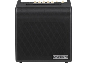 Vox [Acoustic Guitar Amps Series] AGA70