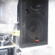 CX-850 CX-850