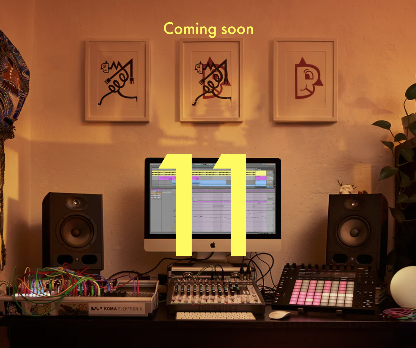 Capture d&rsquo;écran 2021-02-11 à 16.50.24