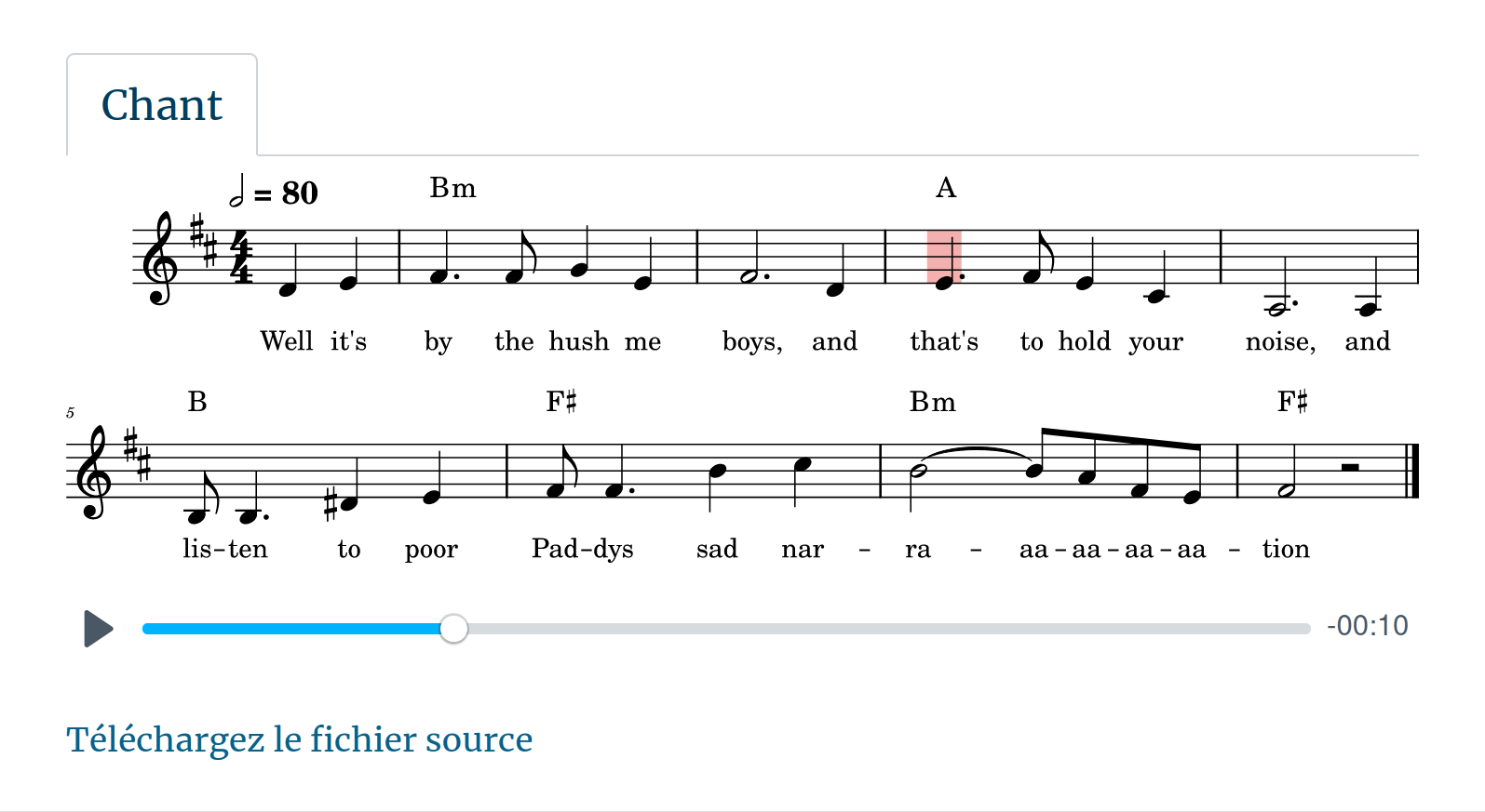 partition_interactive