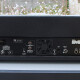 Metalhead MH-500 Metalhead MH-500