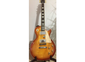Gibson Les Paul Traditional 2013 (82177)