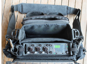 Sound Devices 633 (95964)