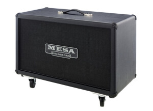 Capture d’écran 2021-02-11 à 18.45.42