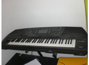 Solton Ketron X1 (40452)