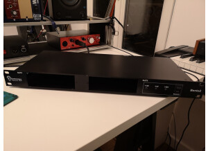 Fredenstein Professional Audio Bento 2 (21371)