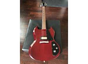 Gibson SG I (91961)