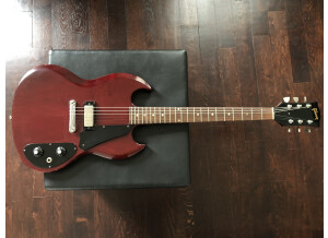 Gibson SG I (65269)