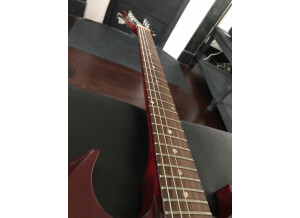 Gibson SG I (61413)