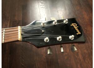Gibson SG I