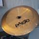 PST 5 China 18'' PST 5 China 18''