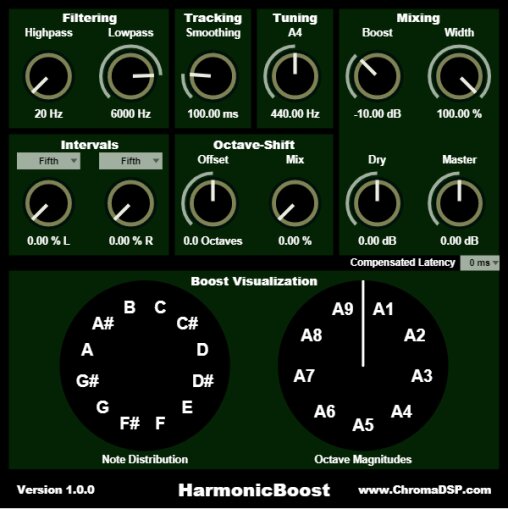 hb_interface hb_interface