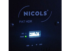 Nicols PAT HDR (9521)