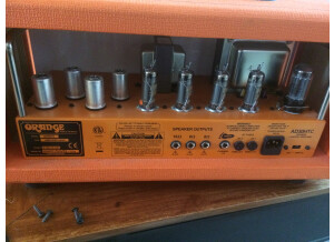 AA08C443-5F7B-419D-9AF9-8517A308EFDE