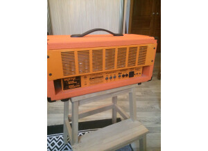 417BA495-1876-4DAA-9561-580D236B757F