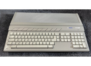 Atari 1040 STF (96066)