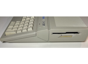 Atari 1040 STF (54460)