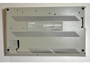 Atari 1040 STF (75672)