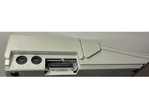 Atari 1040 STF (93136)