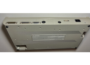 Atari 1040 STF (93616)