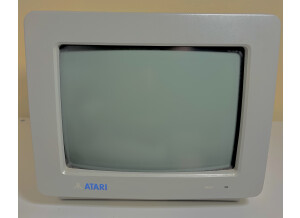 Atari 1040 STF (97616)