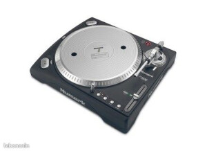 Numark TT500 (8409)