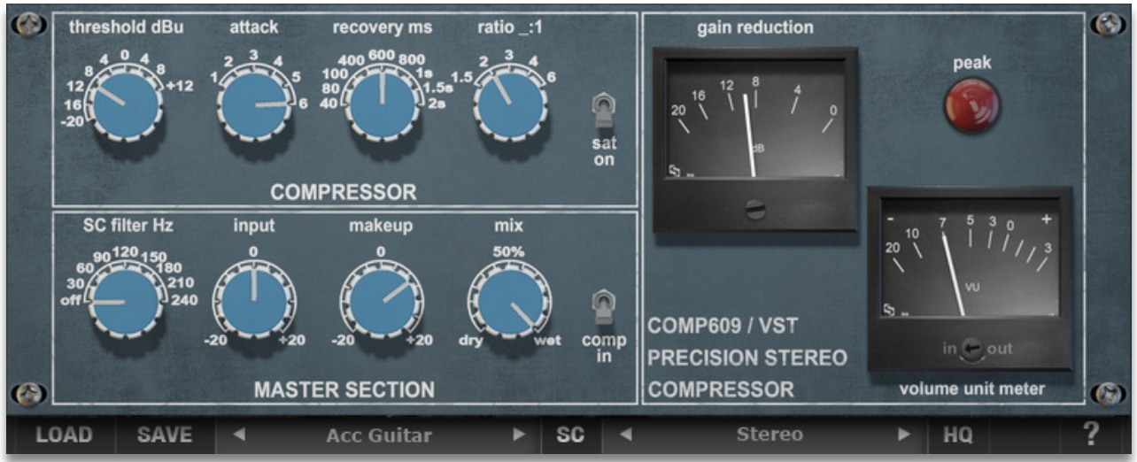 Capture d&rsquo;écran 2021-02-12 à 10.39.31