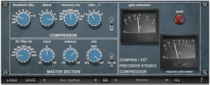 Capture d’écran 2021-02-12 à 10.39.31 Capture d’écran 2021-02-12 à 10.39.31