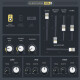 Headphone Mix 4 Headphone Mix 4
