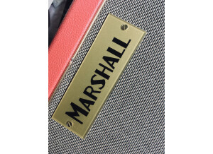 Marshall Studio Vintage SV20H (15637)