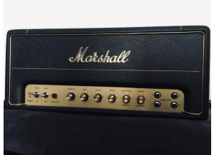 Marshall Studio Vintage SV20H (69767)