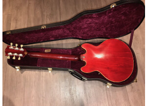 Gibson ES-339 30/60 Slender Neck (20718)
