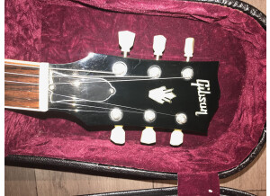 Gibson ES-339 30/60 Slender Neck (16882)