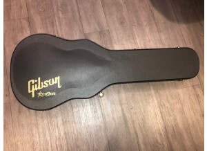 Gibson ES-339 30/60 Slender Neck (34491)