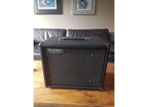 mesa-boogie-1x12-thiele-3246999