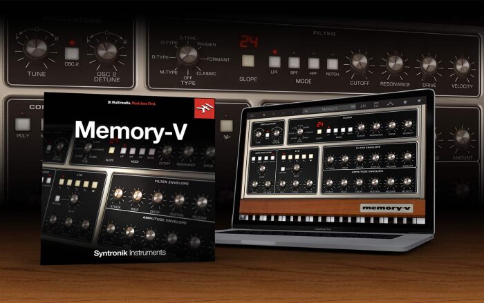20210209_memoryv_giveaway_news@2x 20210209_memoryv_giveaway_news@2x