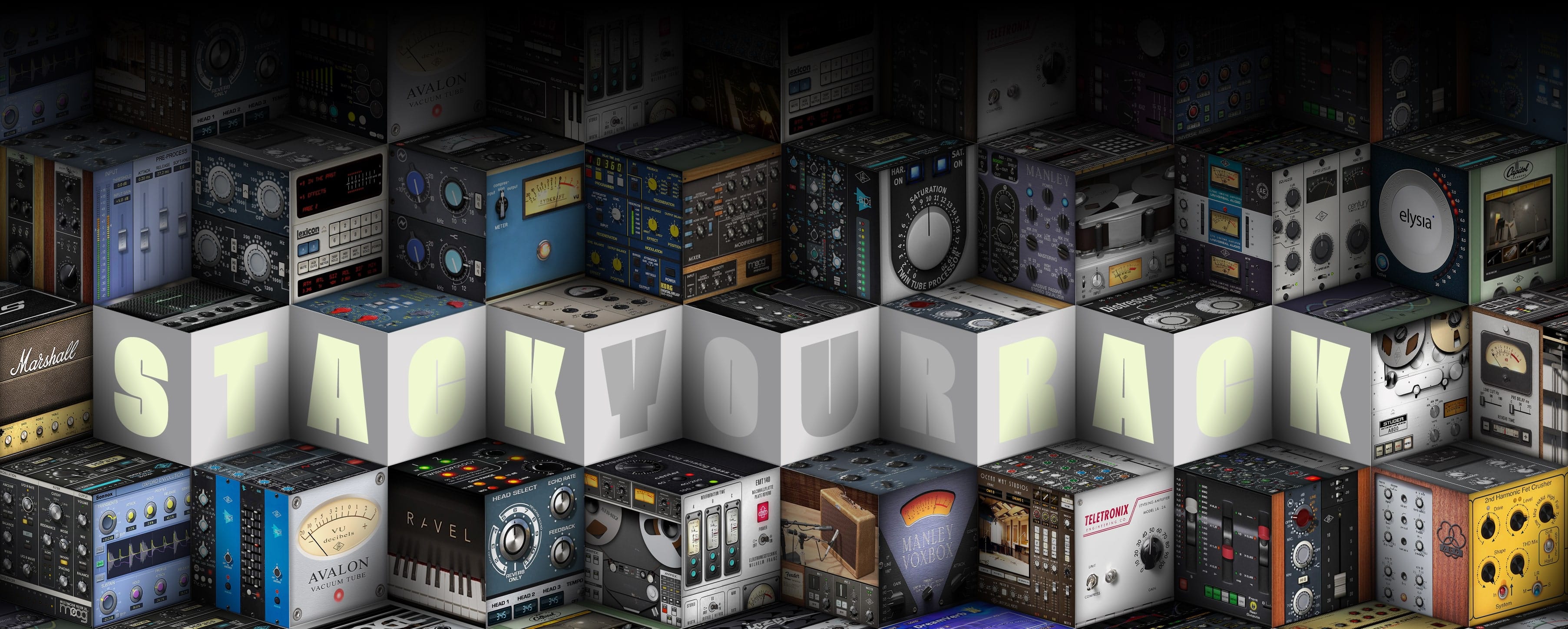 feb21_stack_your_rack_web_hero_@2x