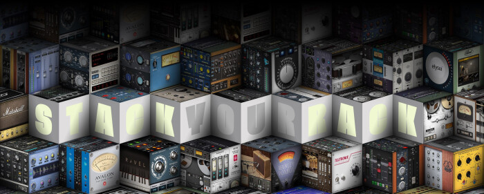 feb21_stack_your_rack_web_hero_@2x feb21_stack_your_rack_web_hero_@2x