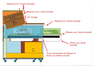 image_3.JPG