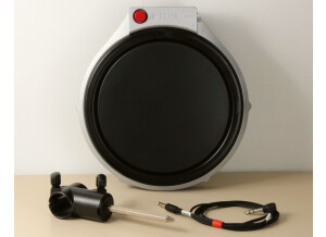 Yamaha TP-100 (79317)