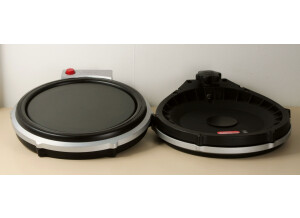 Yamaha TP-100 (79608)