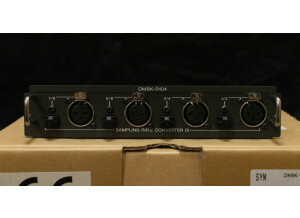 Sony DMX-R100 (36640)