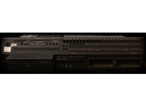 Sony DMX-R100 (46483)