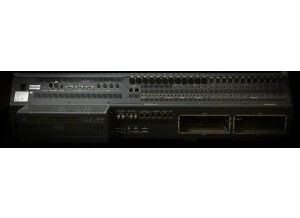 Sony DMX-R100 (43390)