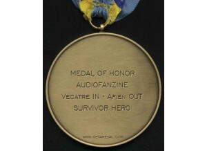 my_medal