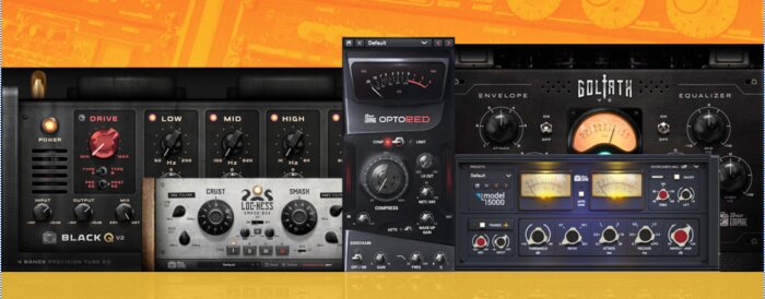 Capture d’écran 2021-02-12 à 17.04.06 Capture d’écran 2021-02-12 à 17.04.06