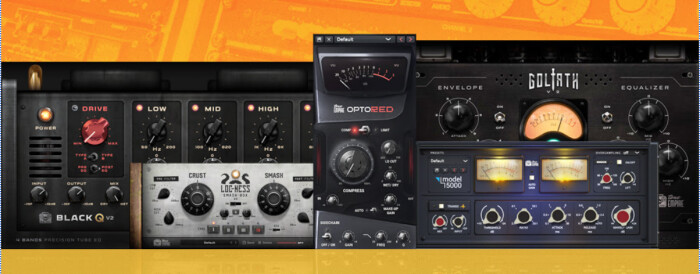 Capture d’écran 2021-02-12 à 17.04.06 Capture d’écran 2021-02-12 à 17.04.06