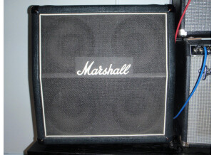 Marshall 1965A (72578)