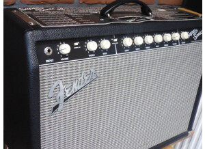Fender Super-Sonic  22 Combo (36891)